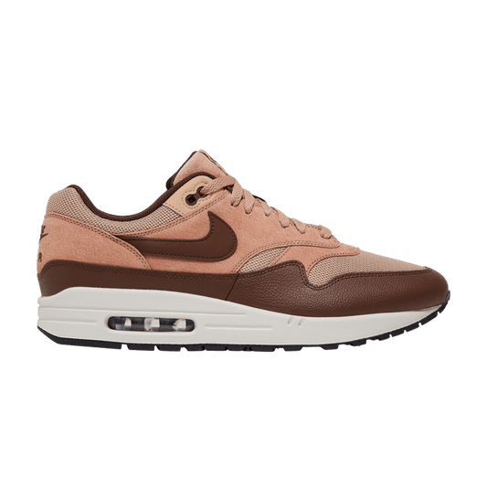 Nike Air Max 1 SC Cacao Wow
