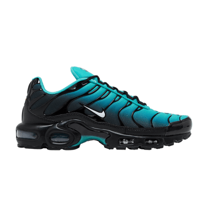 Nike Air Max Plus Light Retro Blue