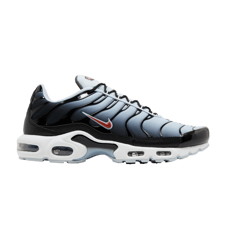 Nike Air Max Plus Swoosh Pack Blue Tint