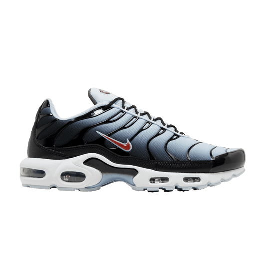 Nike Air Max Plus Swoosh Pack Blue Tint