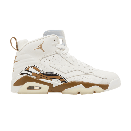 Jordan MVP Palomino (Women's)