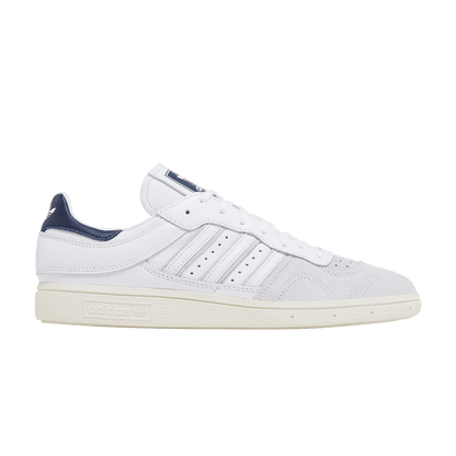 adidas Handball Top Kith Classics White Navy