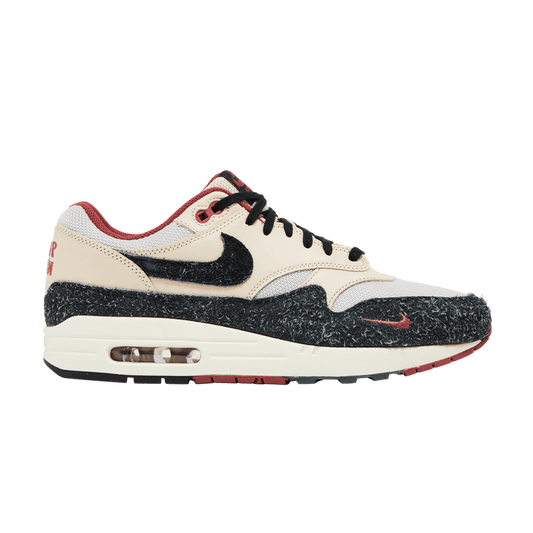 Nike Air Max 1 Keep Rippin Stop Slippin 2.0