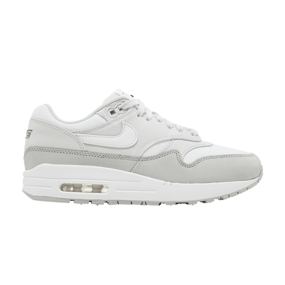 Nike Air Max 1 '87 LX Light Smoke Grey (Women's)