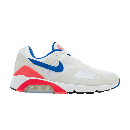 Nike Air Max 180 Ultramarine (2024)