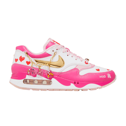 Nike Air Max 1 '86 OG Doernbecher Hailey (Women's)