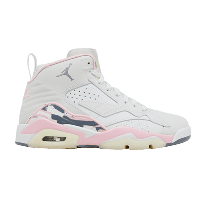 Jordan MVP 678 Shy Pink (Women's)