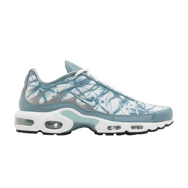 Nike Air Max Plus Origins Waterway