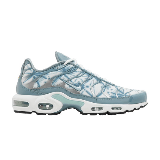 Nike Air Max Plus Origins Waterway