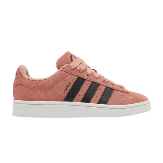 adidas Campus 00s Wonder Clay (Women's)