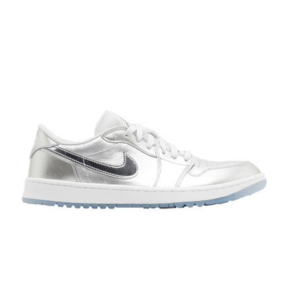 Jordan 1 Retro Low Golf Gift Giving Pack