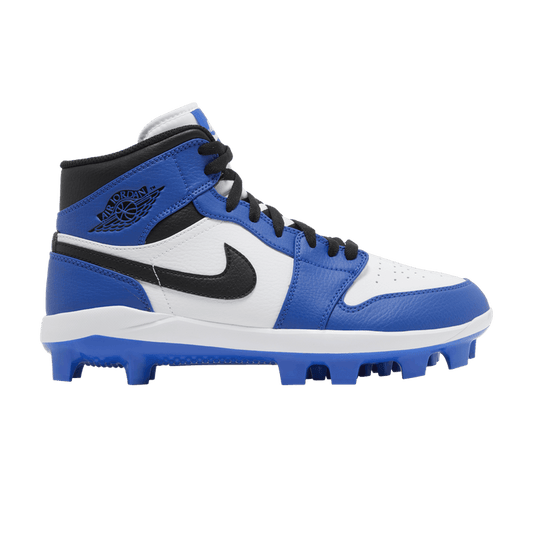 Jordan 1 Retro High MCS Game Royal
