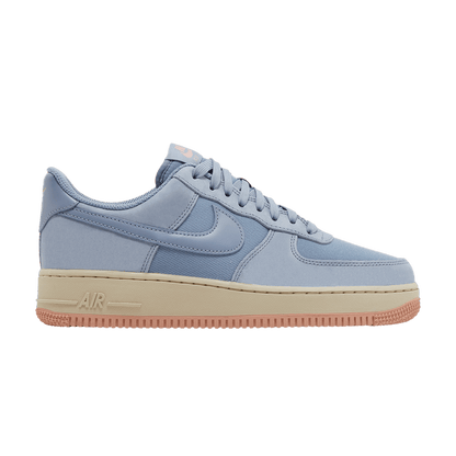 Nike Air Force 1 '07 LX Ashen Slate