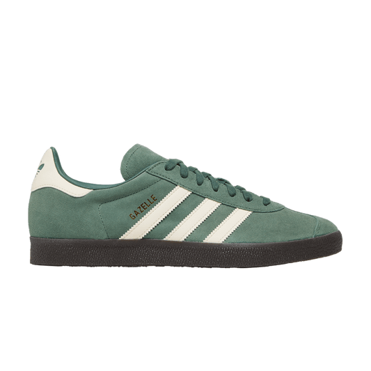 adidas Gazelle Mexico