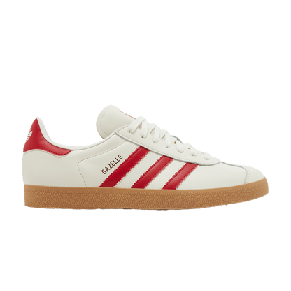 adidas Gazelle Peru