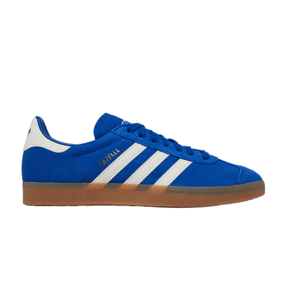 adidas Gazelle Italy