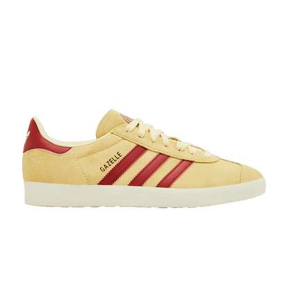 adidas Gazelle Colombia
