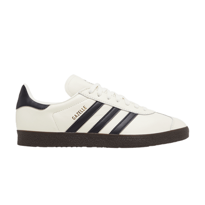 adidas Gazelle Germany