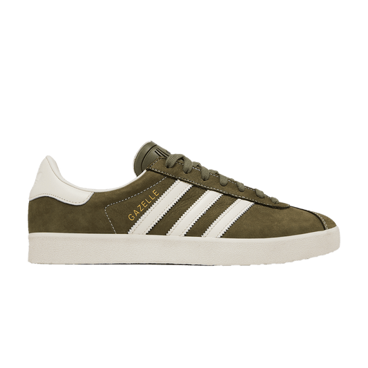 adidas Gazelle 85 Olive Strata