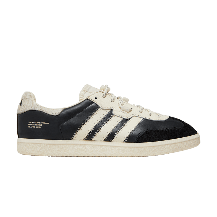 adidas Velosamba HAL Studios HSDT-MK-01