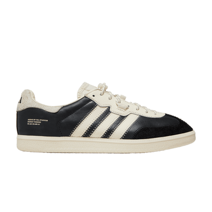 adidas Velosamba HAL Studios HSDT-MK-01