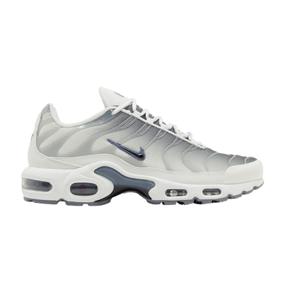 Nike Air Max Plus Smoke Grey Ashen Slate (Women's)