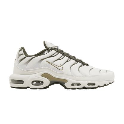 Nike Air Max Plus Phantom Cargo Khaki