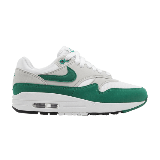 Nike Air Max 1 '87 Malachite (Women's)