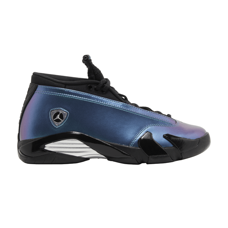 Jordan 14 Retro Love Letter (Women's)