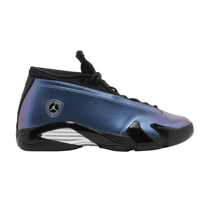 Jordan 14 Retro Love Letter (Women's)