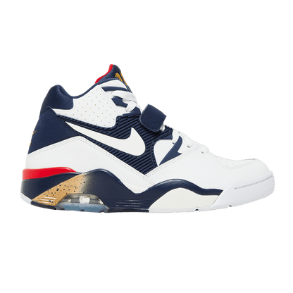 Nike Air Force 180 Olympic