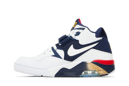Nike Air Force 180 Olympic (2016)