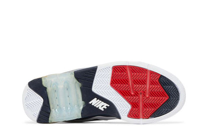 Nike Air Force 180 Olympic (2016)