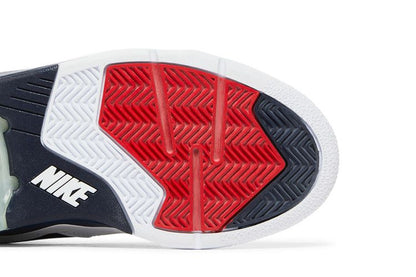 Nike Air Force 180 Olympic (2016)