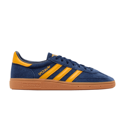 adidas Handball Spezial Night Indigo Yellow