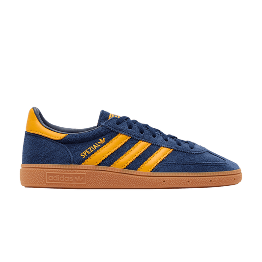 adidas Handball Spezial Night Indigo Yellow