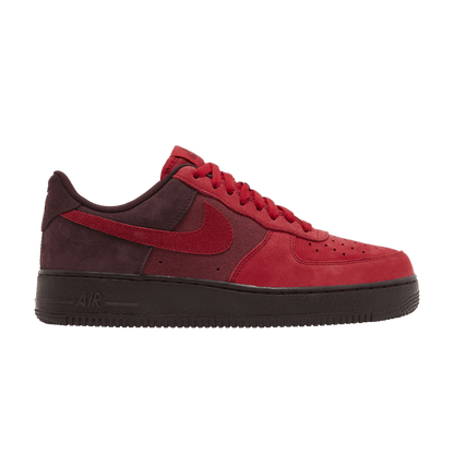Nike Air Force 1 Low Layers of Love