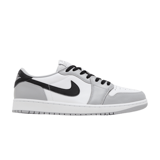 Jordan 1 Retro Low OG Barons