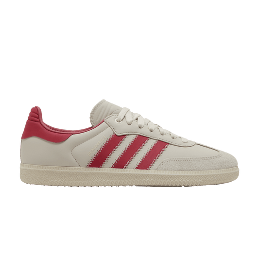 adidas Samba Humanrace Glory Red