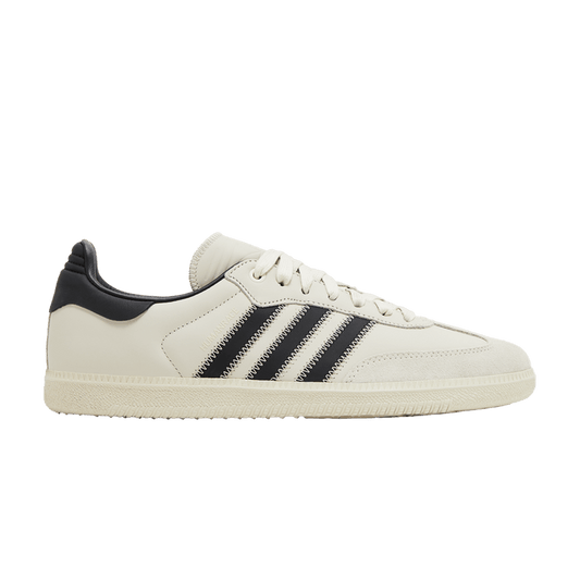 adidas Samba Humanrace Core Black