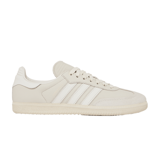 adidas Samba Humanrace Cloud White