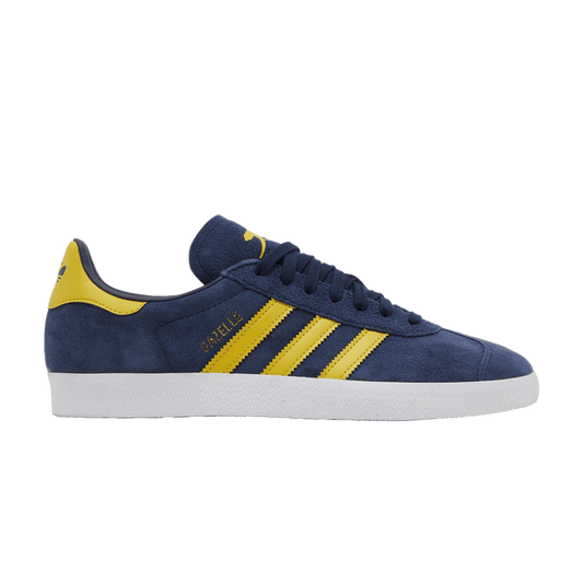 adidas Gazelle Arsenal