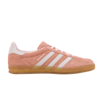 adidas Gazelle Indoor Wonder Clay (Women's)