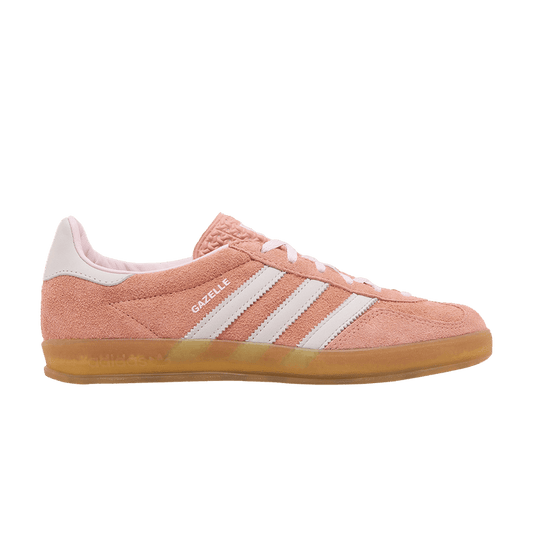 adidas Gazelle Indoor Wonder Clay (Women's)
