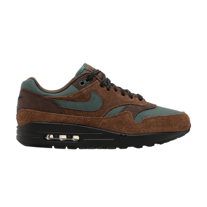 Nike Air Max 1 Beef and Broccoli
