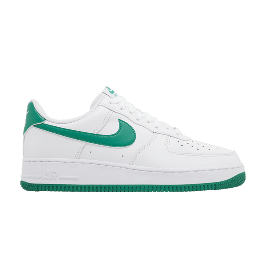 Nike Air Force 1 Low '07 White Malachite