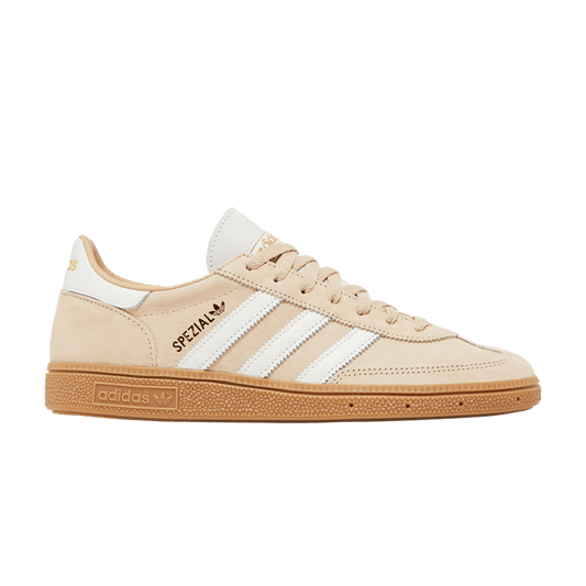 adidas Handball Spezial Magic Beige