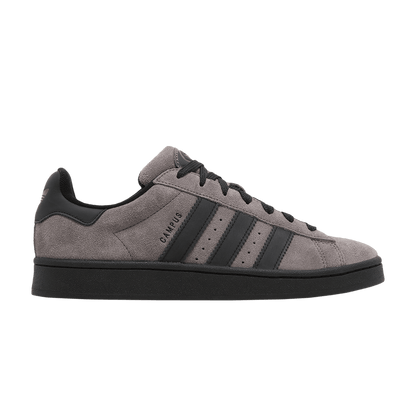 adidas Campus 00s Charcoal Black