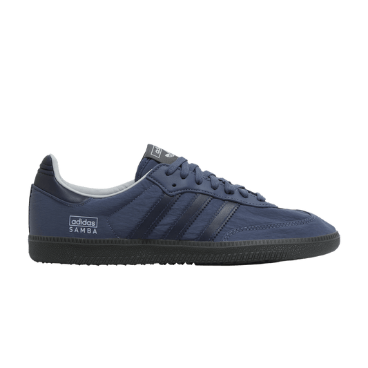 adidas Samba OG Preloved Ink