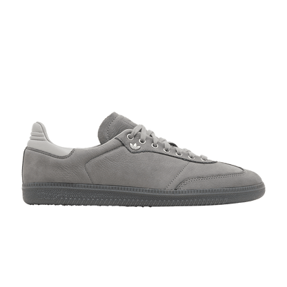 adidas Samba Lux Grey Grey